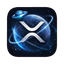 XRP Universe logo
